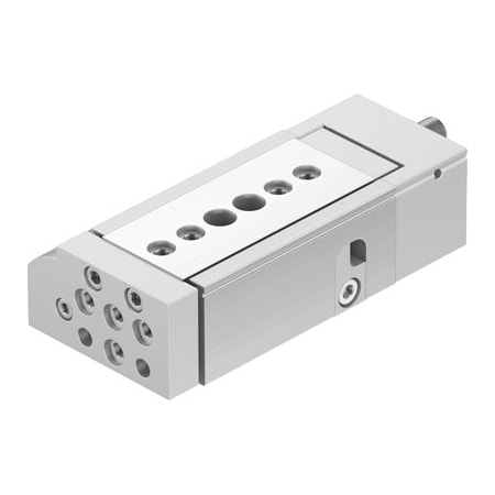 Festo Mini Slide DGSL-10-10-EA DGSL-10-10-EA